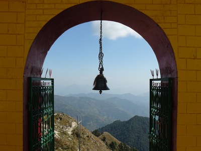mussoorie 033