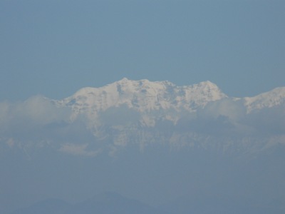 mussoorie 030