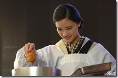 osen1