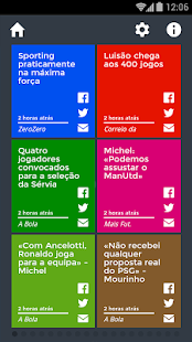 How to mod mobiFUT 1.2 unlimited apk for pc