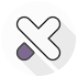 Fluxo - Icon Pack2.6