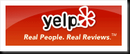 Yelp.com Restaurant Reviews for New Jersey