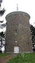 Château D'eau De Neuville