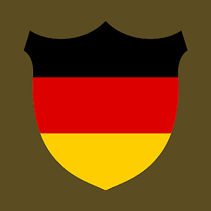 Learn German Words Fast Free.apk 1.0