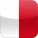 Red Devils Bundesliga App