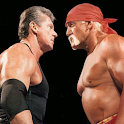SmackTalkWrestling.com logo
