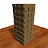 Balanced Tower1.8