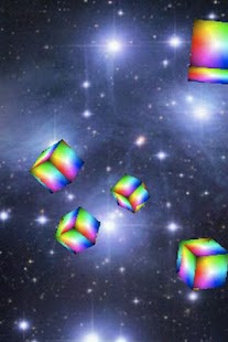 How to download Live Wall: Flying Cubes!(Free) 3.0 unlimited apk for android