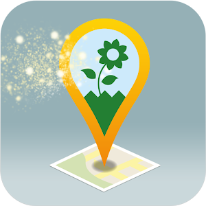 LIVOSTIN® Pollenprognos.apk 1.4