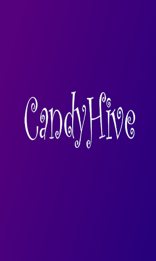 【免費家庭片App】CandyHive-APP點子