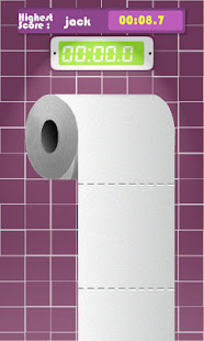 Toilet Paper(圖4)-速報App