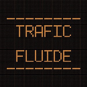 iTrafic logo