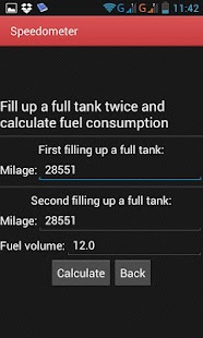 How to get Speedometer 0.7 unlimited apk for pc