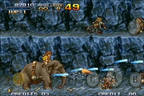 Imagen de la captura de pantalla