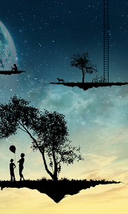 Beautiful Relax Islands(圖7)-速報App