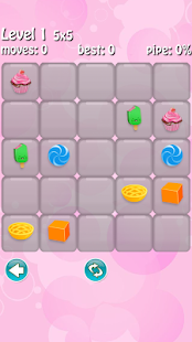 Candy Mania - free hardest fun board dash games on the App Store