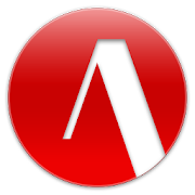 ATOK N-07D専用モジュール 1.0.3 Icon