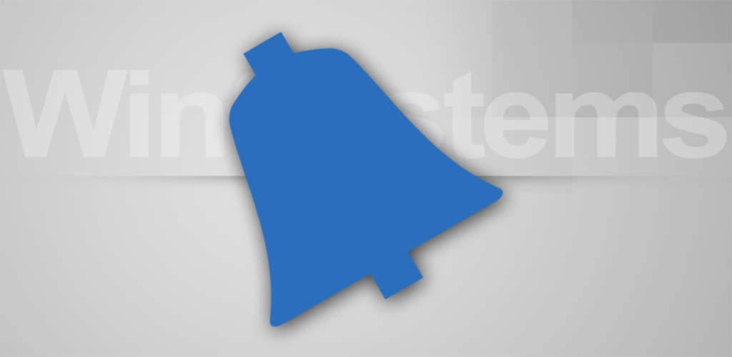 Count me up. Count me up. Count me up. Count me up. Count up gunna.