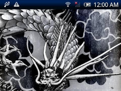 √画像をダウンロード かっこいい スマホ 壁紙 ドラゴン 330658-スマホ 壁紙 壁紙 かっこいい 中 日 ドラゴンズ