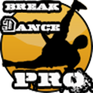 breakdance pro.apk 1.3