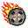 Car Crash 8 bit Download on Windows