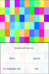 Download Another Strobe Light - Free APK for PC