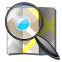CEP Fácil logo