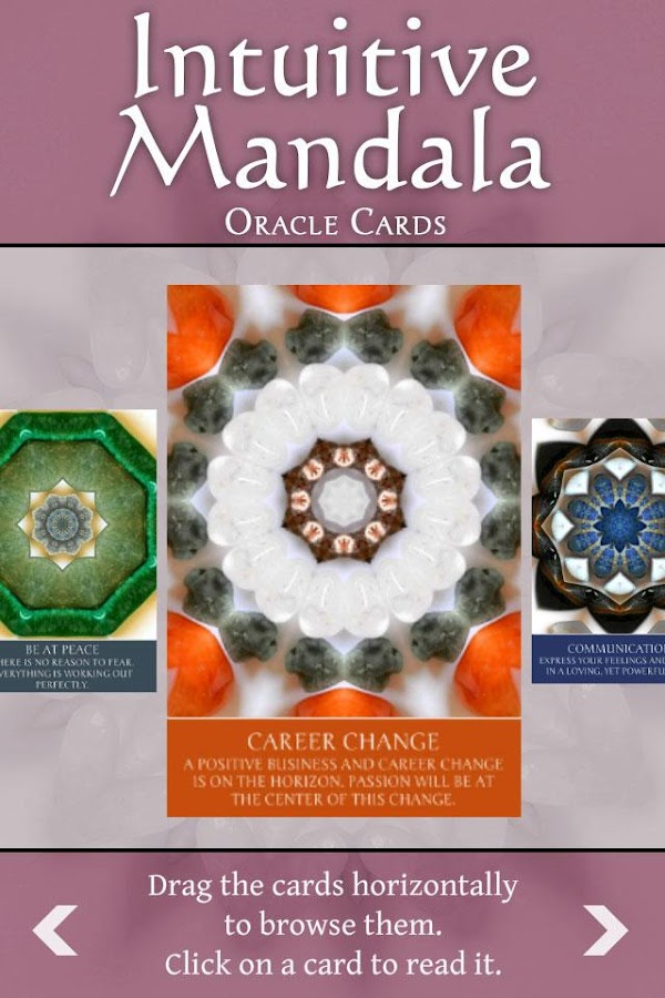 intuitive-mandala-oracle-cards-android-apps-on-google-play