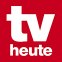 tvheute.at logo