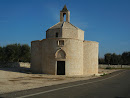 Chiesa di Santa Caterina