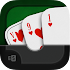French Belote - Free2.9.8