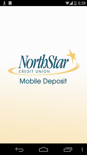 NSCU Deposit