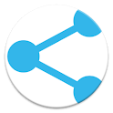 NLT MP3 Plugin logo
