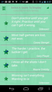 How to download Athletes Quotes 2.9 mod apk for android
