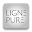 LIGNE PURE Download on Windows