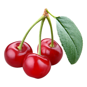 Fruit Words.apk 5.0
