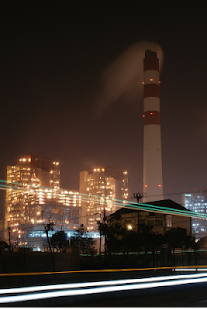 Download fauzholdings APK