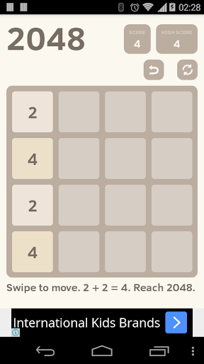 2048