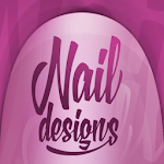 Nail Designs Apk