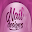 Nail Designs Download on Windows