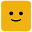 Chat Gamed Download on Windows