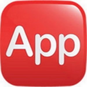 App Builder Free 1.0