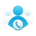 CeteraCall logo