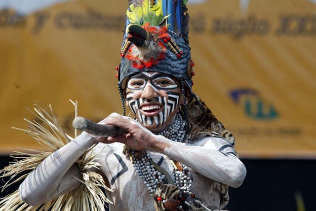 [Concurso Interescolar de Arte MALI[3].jpg]
