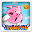 Flying Pig by luyen Download on Windows