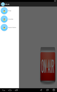 Download Saint Lucia Songs & Radio APK