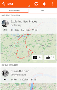 virtual cycling strava