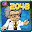2048 Download on Windows
