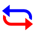 KeepRunning3.9.0