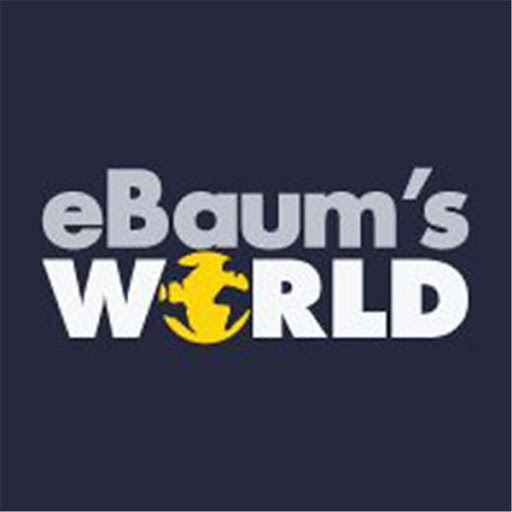 【免費娛樂App】eBaum's World-APP點子